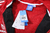 Corta-Vento Do Manchester United - comprar online