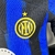 Camisa Da Inter De Milão - 23/24 (Home) - comprar online