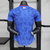 Camisa Do Japão - 23/24 (Special Edition) - Loja Urban 