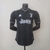 Camisa Da Juventus - 22/23 (Away)