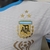 Camisa Da Argentina - 23/24 (Champion) - comprar online