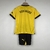 Kit Infantil Do Borussia Dortmund - 23/24 - comprar online