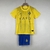 Kit Infantil Do Al-Nassr - 23/24