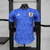 Camisa Do Japão - 23/24 (Special Edition)