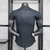 Camisa Da Argélia - 23/24 (Special Edition) - loja online