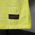 Camisa Do Brasil - 24/25 (Home) - Loja Urban 