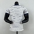 Camisa Do Tottenham - 23/24 (Home) - loja online