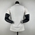 Camisa Do Bayern de Munique - 23/24 (Away) - loja online