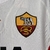 Camisa Retrô Da Roma - 01/02 (Away) - comprar online