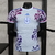 Camisa Da Espanha - 23/24 (Special Edition)