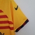 Camisa Do Barcelona - 22/23 (Away) na internet