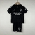 Kit Infantil Do Arsenal - 23/24