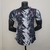 Camisa Da Juventus - 23/24 (Special Edition)