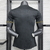 Camisa Do Brasil - 23/24 (Special Edition) - loja online