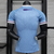 Camisa Do Uruguai - 24/25 (Home) - Loja Urban 