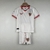 Kit Infantil Do Sevilla - 23/24