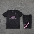 Kit De Treino Do PSG - 22/23 - comprar online