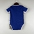 Body Para Bebê Do Chelsea - 23/24 - comprar online