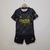 Kit Infantil Do PSG - 23/24