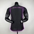 Camisa Do Bayern De Munique - 23/24 (Away) - loja online
