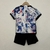 Kit Infantil Do Japão - 23/24 - comprar online