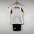 Kit Infantil Do Benfica - 23/24 - comprar online