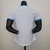 Camisa Da Argentina - 23/24 (Champion) - loja online