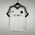Camisa Do Inter de Miami - 23/24 (Training)