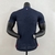 Camisa Do PSG - 23/24 (Home) - loja online