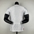 Camisa Do Ac Milan - 23/24 (Away) - loja online