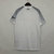 Camisa Do Napoli - 23/24 (White) - Loja Urban 