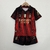 Kit Infantil Do Ac Milan - 22/23
