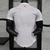 Camisa Do Japão - 23/24 (Special Edition) - loja online