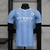 Camisa Do Manchester City - 23/24 (Home)