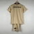 Kit Infantil Do Porto - 23/24 - comprar online