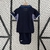 Kit Infantil Do Tottenham - 23/24 - comprar online