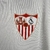 Camisa Do Sevillia - 23/24 (Home) - comprar online