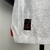 Camisa Do Ac Milan - 23/24 (Away) - Loja Urban 