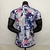 Camisa Do Japão - 23/24 (Dragon Ball Comics) - loja online