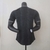 Camisa Da Juventus - 22/23 (Away) - loja online