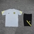Kit De Treino Do Chelsea - 22/23 - comprar online