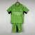 Kit Infantil Do Real Madrid - 23/24