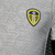 Camisa Do Leeds United - 23/24 (Home) - comprar online