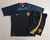 Kit De Treino De Portugal - 22/23 - comprar online