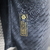 Camisa Do Goat - 23/24 (Messi) na internet