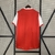 Camisa Retrô Do Arsenal - 06/08 (Home) - Loja Urban 