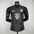 Camisa Do Bayern De Munique - 23/24 (Away)