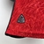 Camisa Do Manchester United - 23/24 (Home) - Loja Urban 