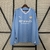 Manchester City - 23/24