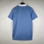 Camisa Retrô Do Manchester City - 15/16 (Home) - Loja Urban 